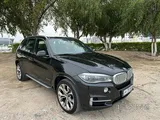 BMW X5 X50I-Drive (Sale or SWAP)